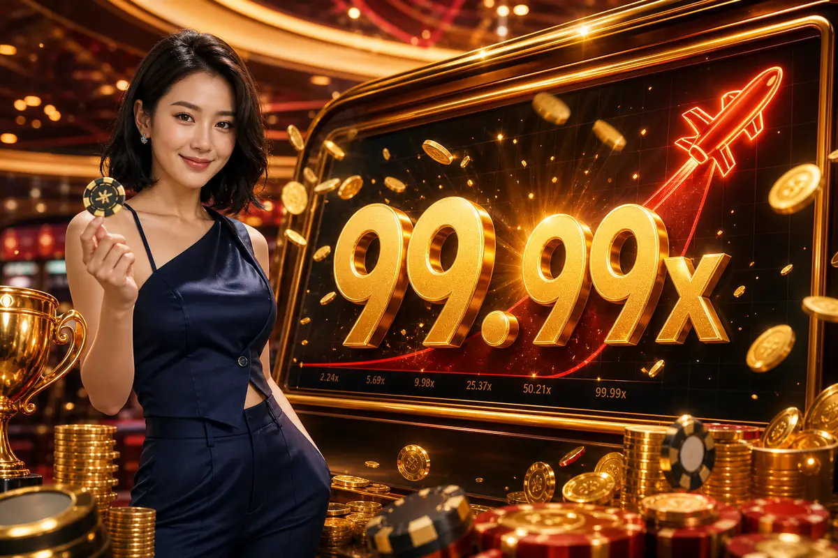 222b