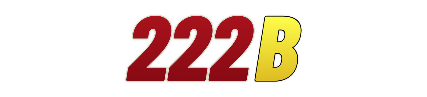 222b